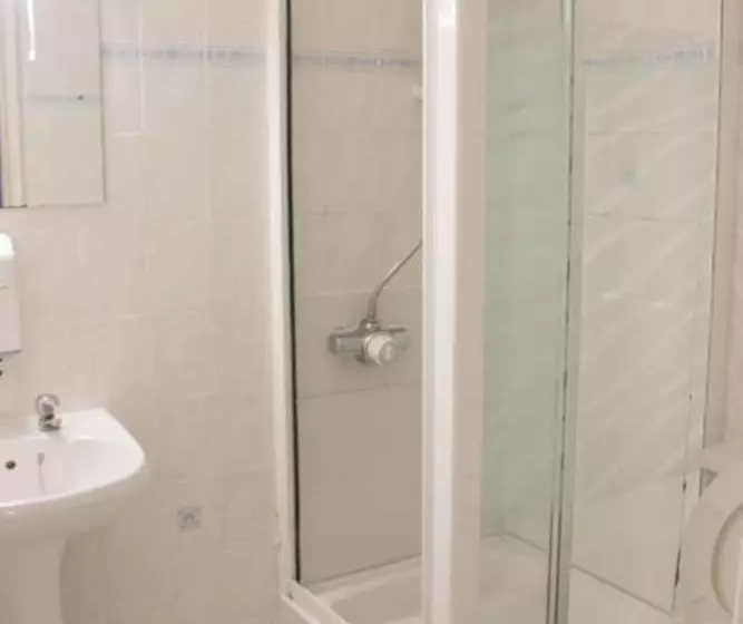 Fotos del hotel Rennie Mackintosh Art School:  4