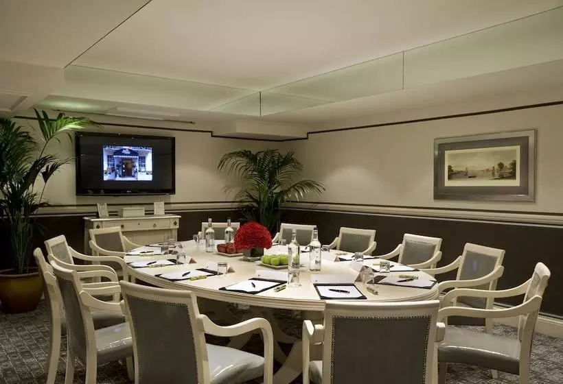 Fotos del hotel The Montague On The Gardens:  3