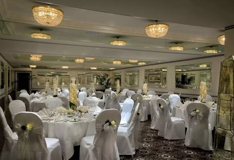 Fotos del hotel The Montague On The Gardens:  18