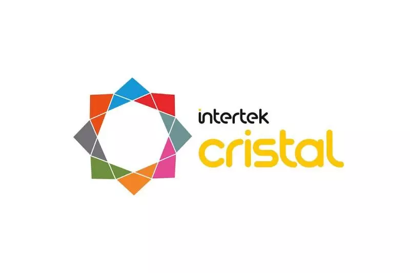 Fotos del hotel 2000 Kavaklidere:  5