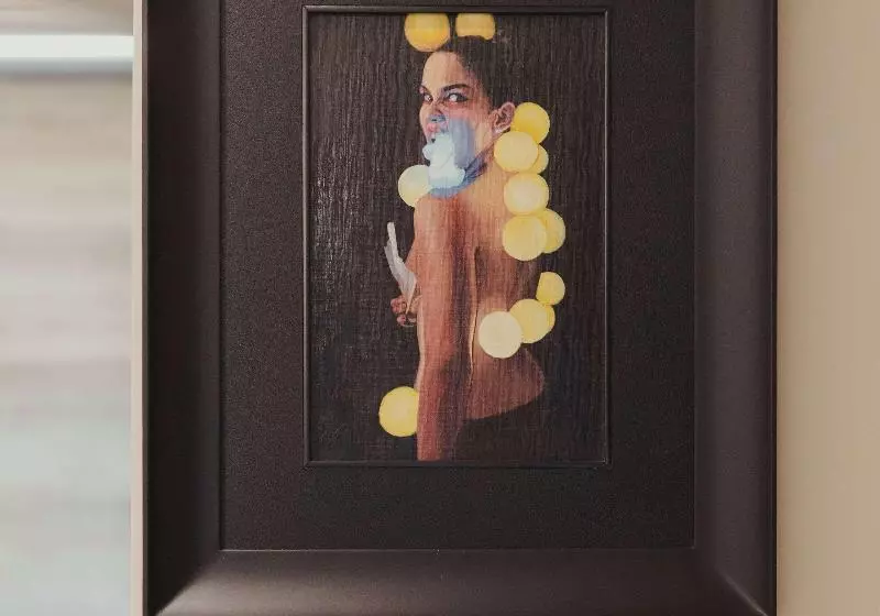 Fotos del hotel Arte  Lima:  7