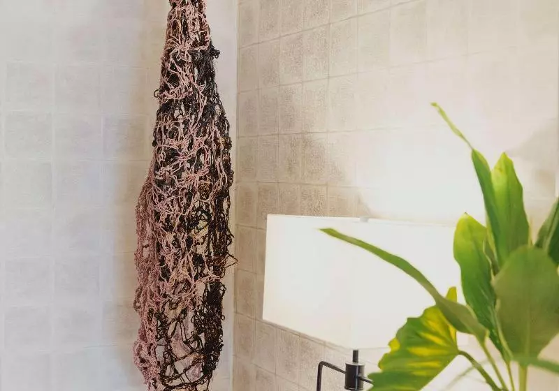 Fotos del hotel Arte  Lima:  11