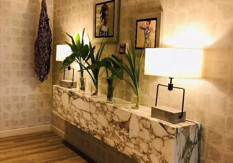 Fotos del hotel Arte  Lima:  20