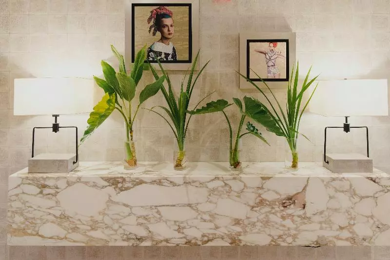 Fotos del hotel Arte  Lima:  18