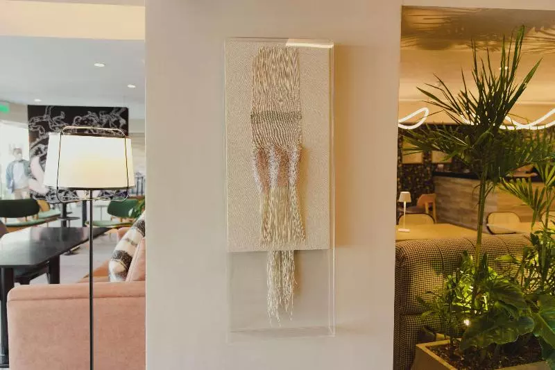 Fotos del hotel Arte  Lima:  17