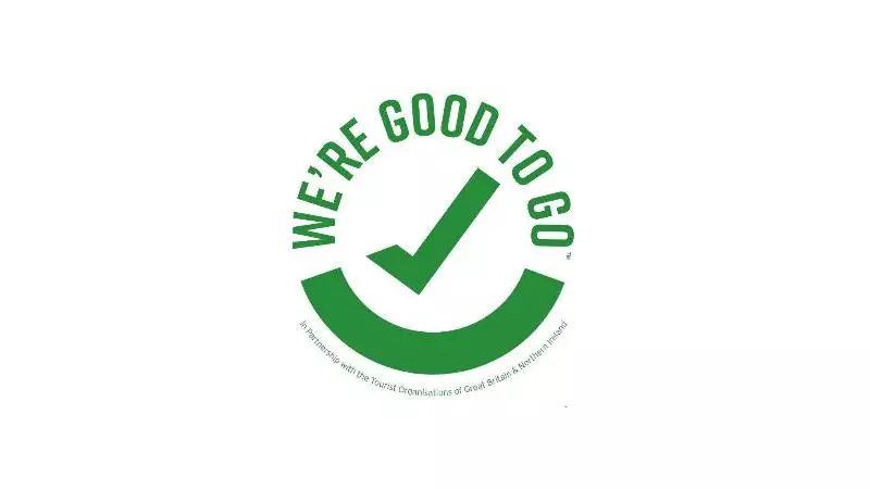 Fotos del hotel Bay Lodge Guest House:  7