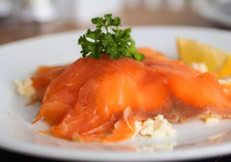 Fotos del hotel Bay Lodge Guest House:  6