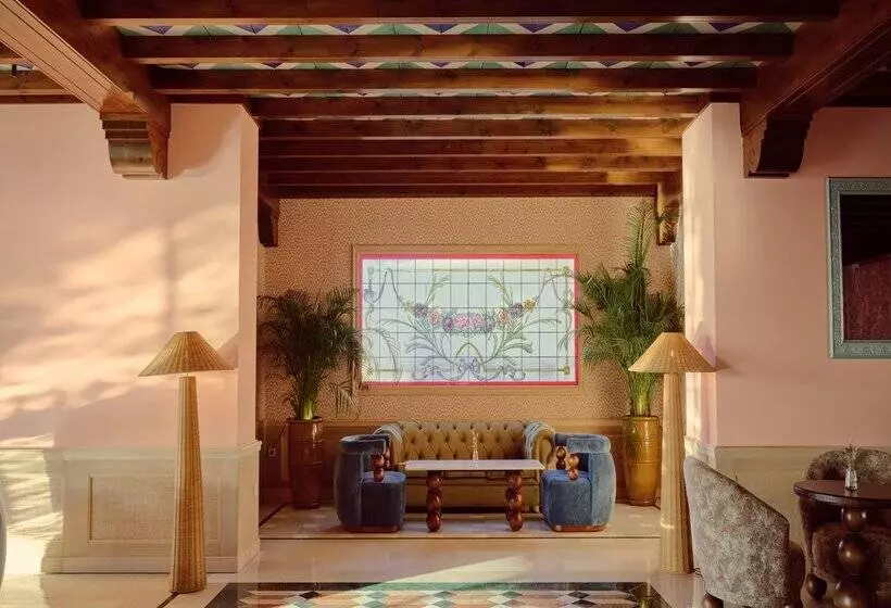 Fotos del hotel Fénix Torremolinos  Adults Only Recommended:  25