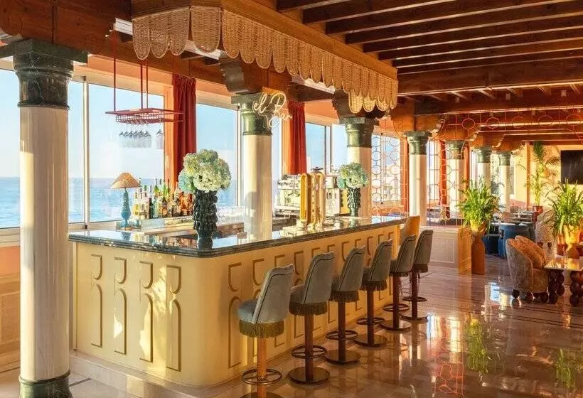 Fotos del hotel Fénix Torremolinos  Adults Only Recommended:  8