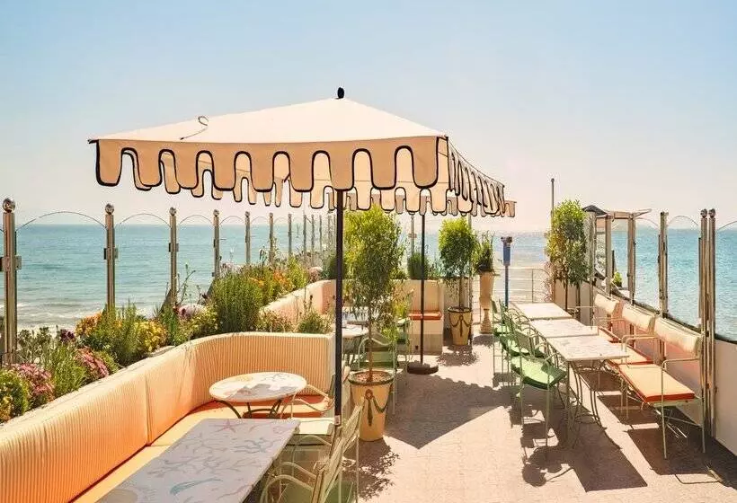 Fotos del hotel Fénix Torremolinos  Adults Only Recommended:  14