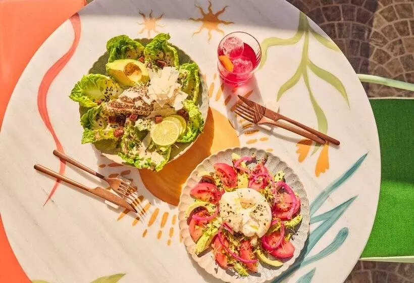 Fotos del hotel Fénix Torremolinos  Adults Only Recommended:  7