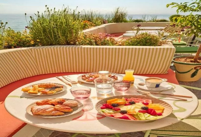 Fotos del hotel Fénix Torremolinos  Adults Only Recommended:  10