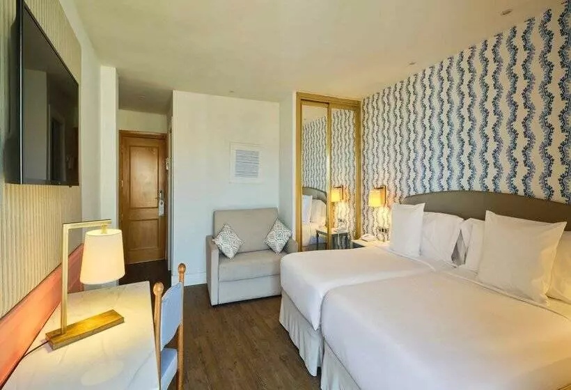 Fotos del hotel Fénix Torremolinos  Adults Only Recommended:  20
