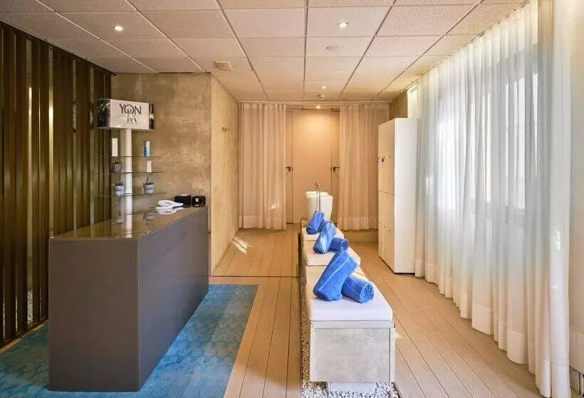 Fotos del hotel Fénix Torremolinos  Adults Only Recommended:  16