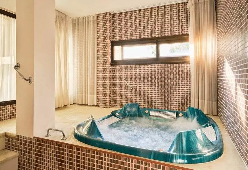 Fotos del hotel Fénix Torremolinos  Adults Only Recommended:  12