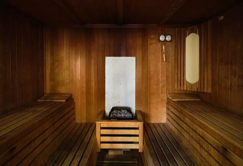 Fotos del hotel Fénix Torremolinos  Adults Only Recommended:  6