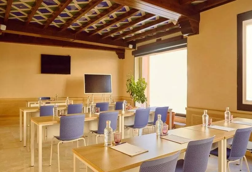 Fotos del hotel Fénix Torremolinos  Adults Only Recommended:  17