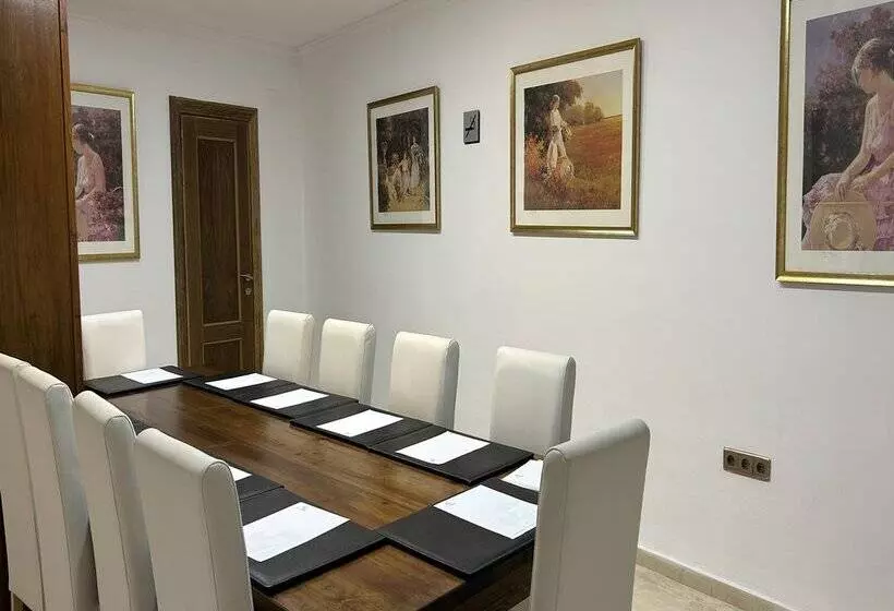 Fotos del hotel Fénix Torremolinos  Adults Only Recommended:  9