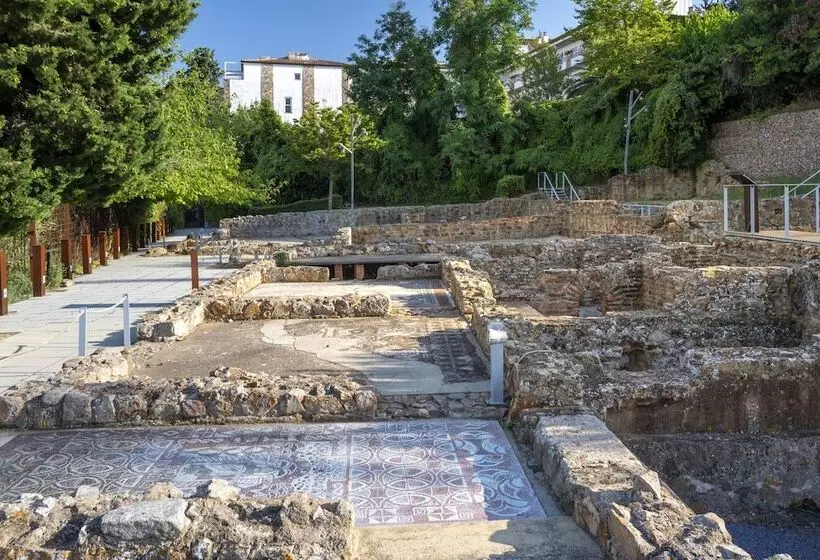 Fotos del hotel Ght Neptuno:  25