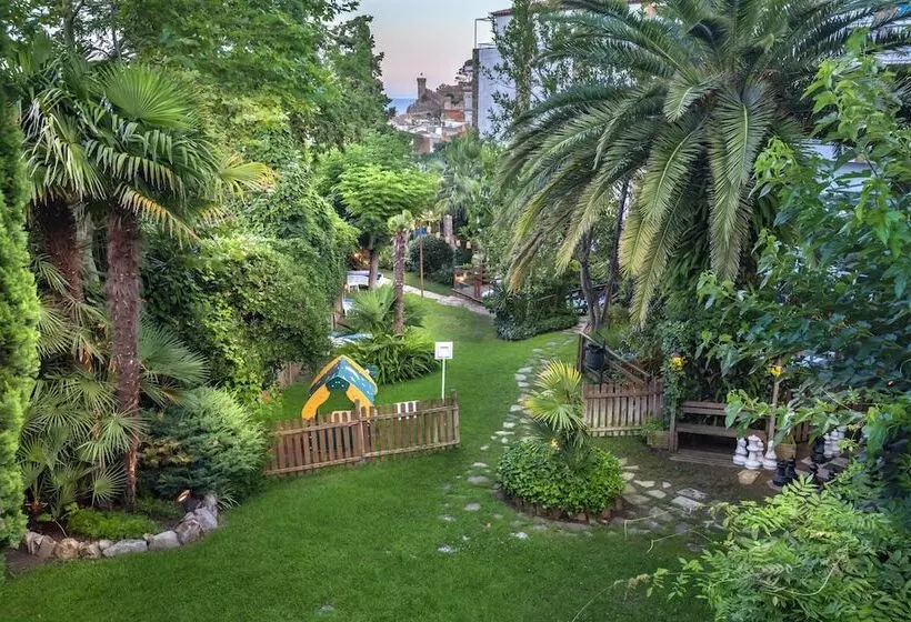 Fotos del hotel Ght Neptuno:  31