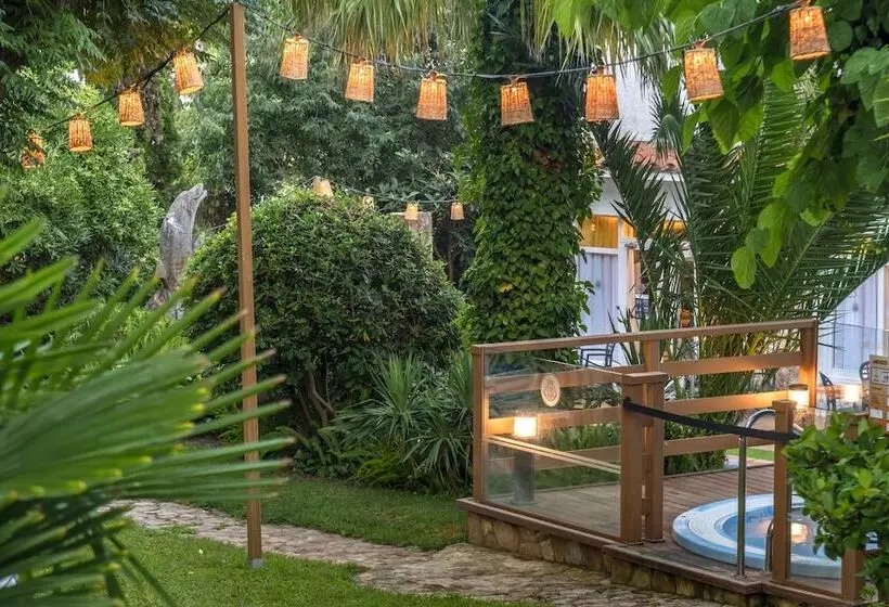 Fotos del hotel Ght Neptuno:  36