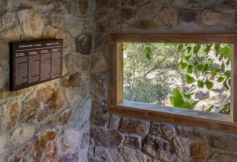 Fotos del hotel Ght Neptuno:  18