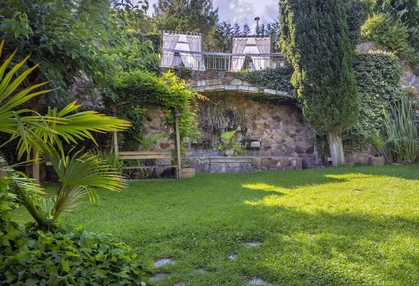 Fotos del hotel Ght Neptuno:  26