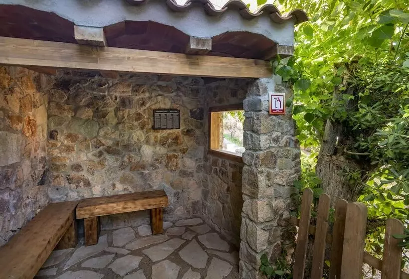 Fotos del hotel Ght Neptuno:  27