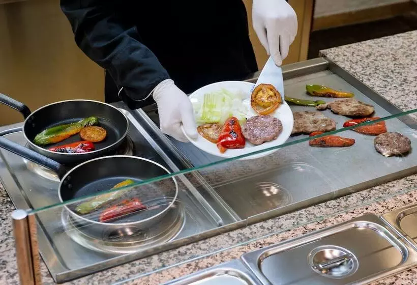 Fotos del hotel Ght Neptuno:  23