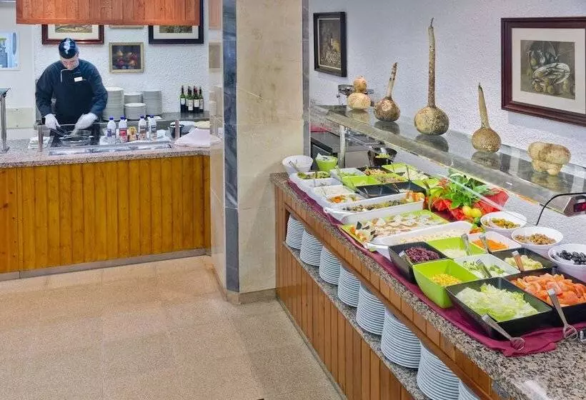 Fotos del hotel Ght Neptuno:  35