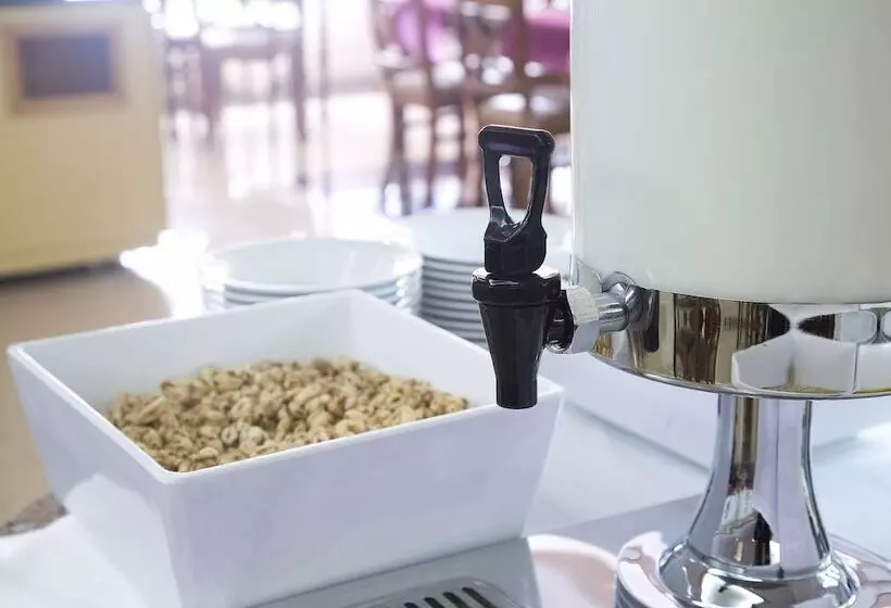 Fotos del hotel Ght Neptuno:  34