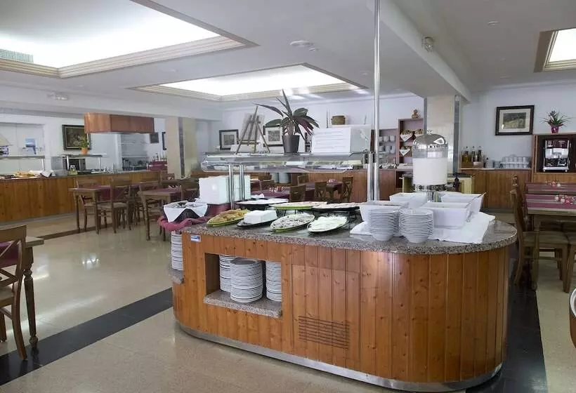 Fotos del hotel Ght Neptuno:  28