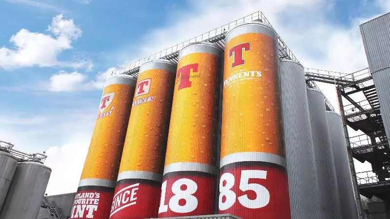 Fotos del hotel Holiday Inn Express - Glasgow - City Ctr Riverside, An Ihg:  6