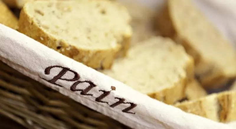 Fotos del hotel Ibis Styles Paris Eiffel Cambronne:  21