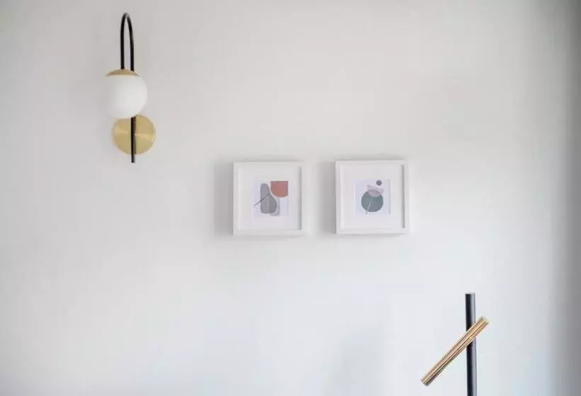 Fotos del hotel Inca:  6