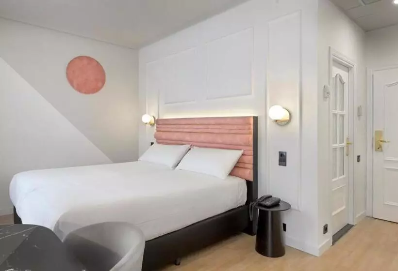 Fotos del hotel Inca:  20