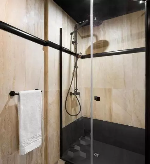 Fotos del hotel Inca:  18