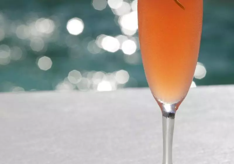 Fotos del hotel Kalisti  & Suites:  6