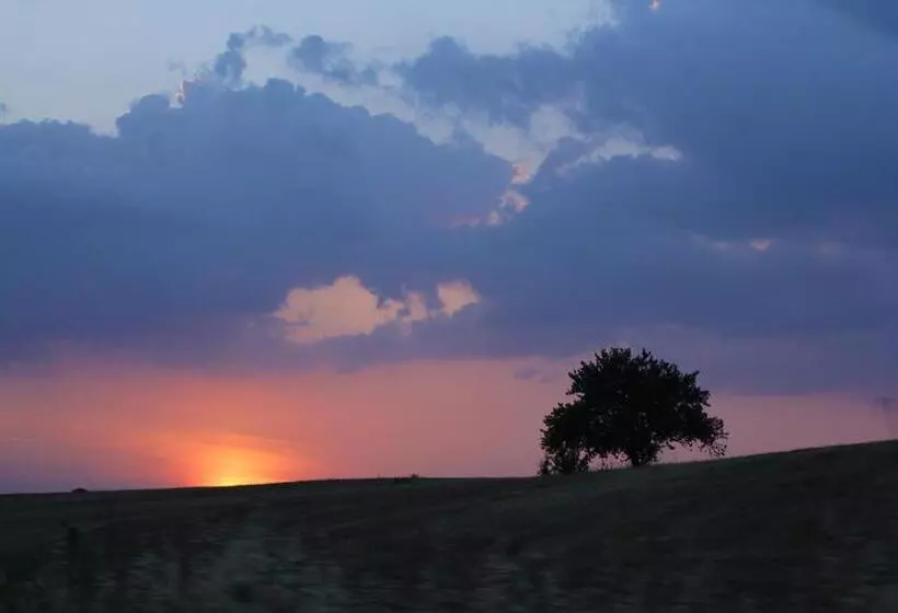 Fotos del hotel Pateo Dos Solares Charm:  7