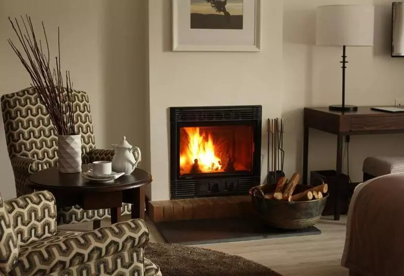 Fotos del hotel Pateo Dos Solares Charm:  20