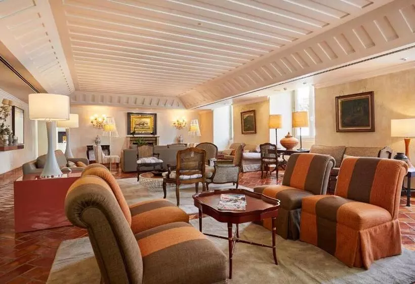 Fotos del hotel Pateo Dos Solares Charm:  24