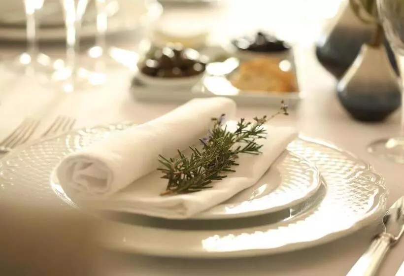 Fotos del hotel Pateo Dos Solares Charm:  21