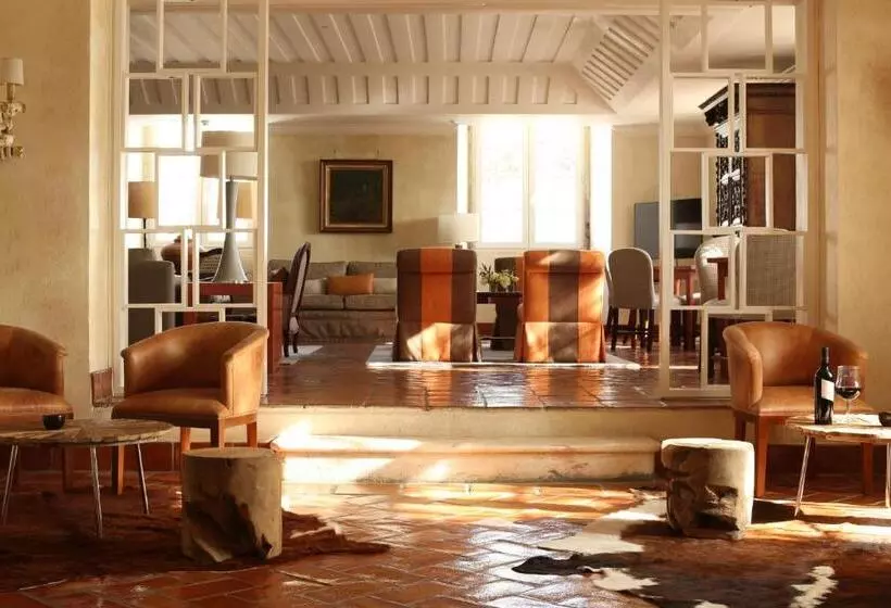 Fotos del hotel Pateo Dos Solares Charm:  9