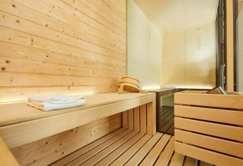 Fotos del hotel Pateo Dos Solares Charm:  3