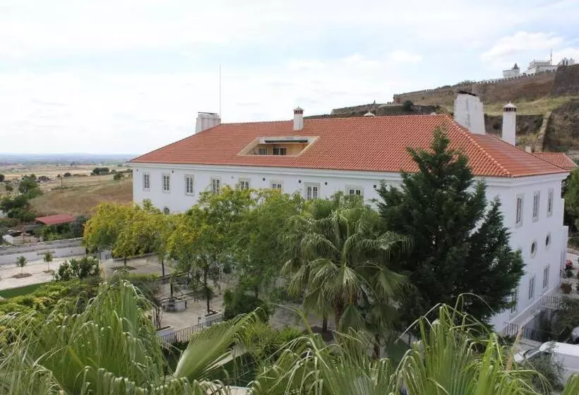 Fotos del hotel Pateo Dos Solares Charm:  15