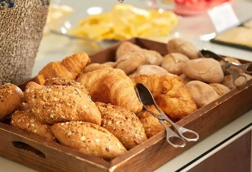 Fotos del hotel Pateo Dos Solares Charm:  4