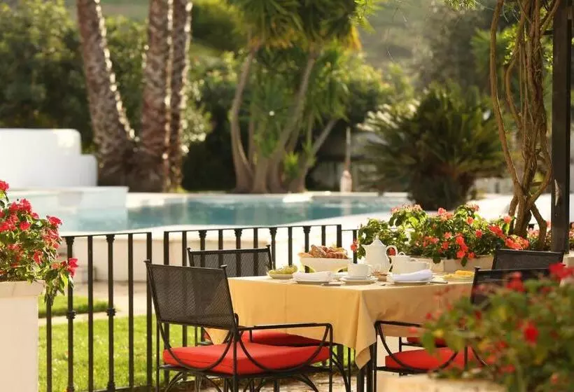 Fotos del hotel Pateo Dos Solares Charm:  22