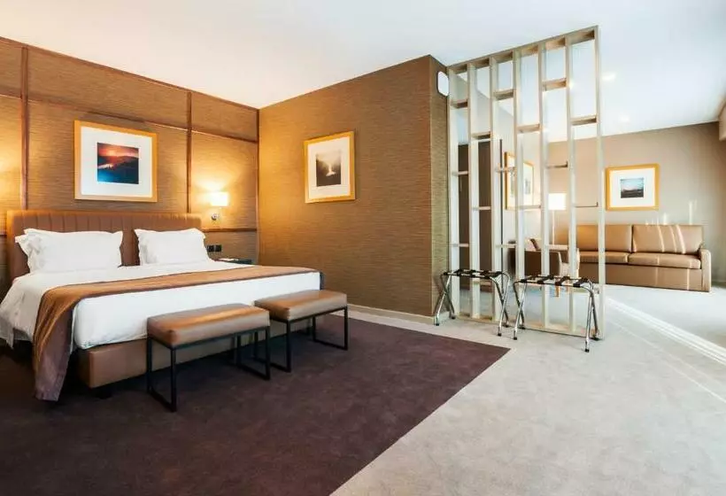 Fotos del hotel Portus Cale:  19