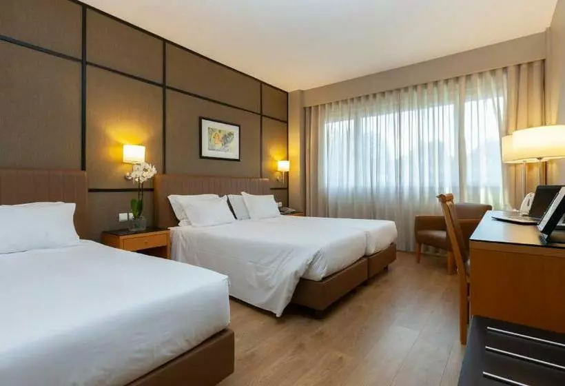 Fotos del hotel Portus Cale:  10