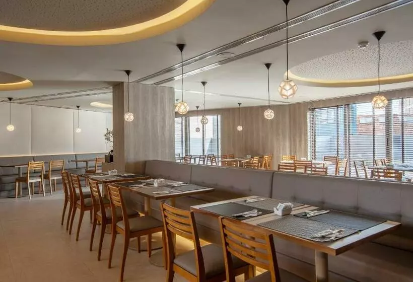 Fotos del hotel Portus Cale:  3